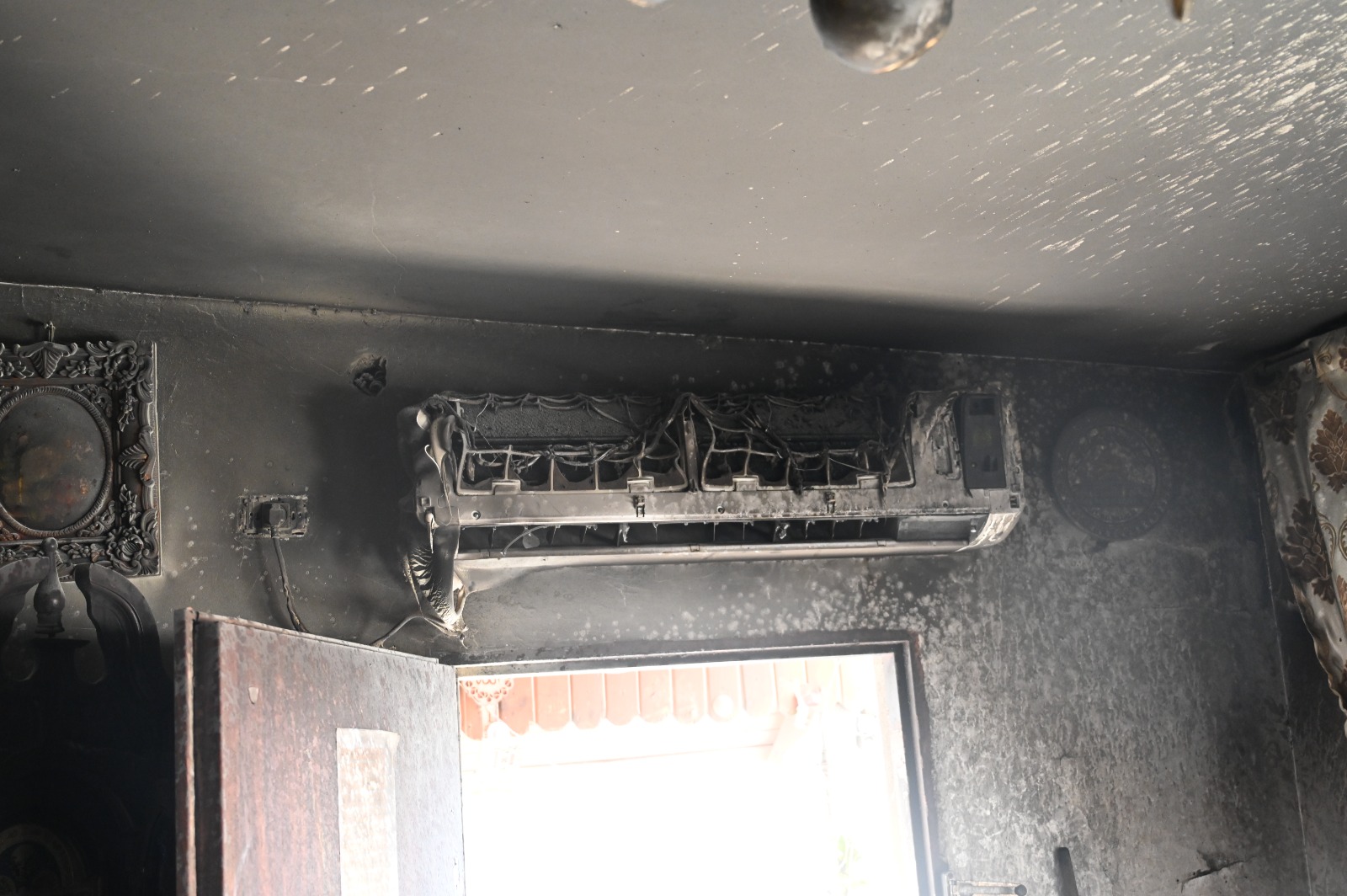 WhatsApp Image 2023-04-06 at 4.49.37 PM.jpeg